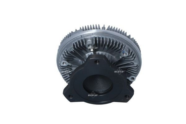 49084 NRF Acoplamento viscoso de ventilador de esfriamento