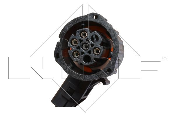  Mercedes 4702000422
