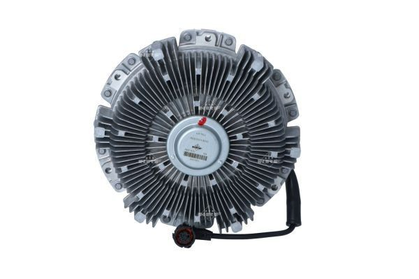 Acoplamento viscoso de ventilador de esfriamento Mercedes 4702000422 preço, a partir de 646,84 USD