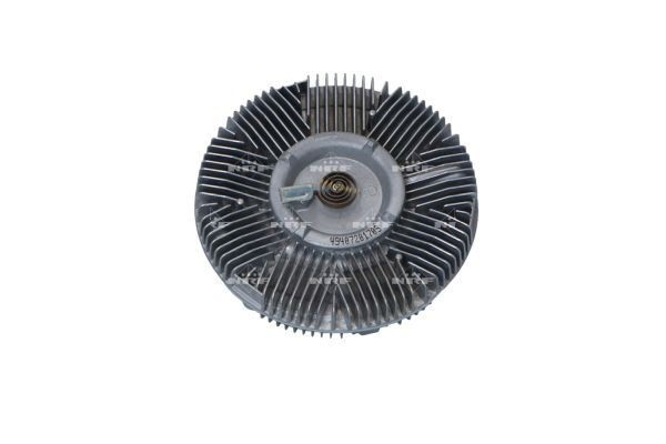 49407 NRF Acoplamento viscoso de ventilador de esfriamento