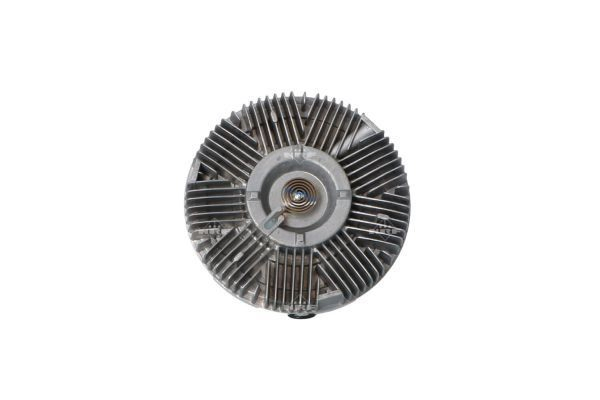 Compre AL81448 John Deere Acoplamento viscoso de ventilador de esfriamento