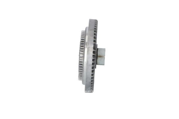 Acoplamento viscoso de ventilador de esfriamento Ford Sierra preço, a partir de 29,93 USD