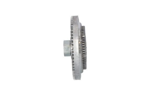  Acoplamento viscoso de ventilador de esfriamento Ford Sierra II sedan (GBG, GB4) (1987 - 1993) II