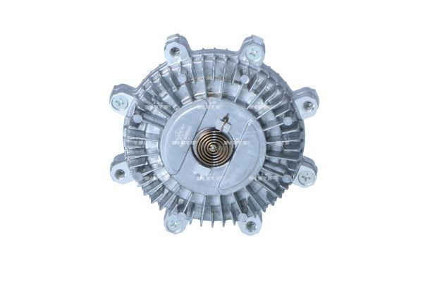 Compre Acoplamento viscoso de ventilador de esfriamento Hyundai H100 