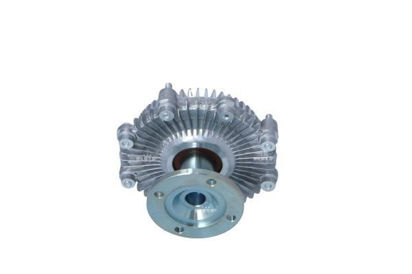 Compre Acoplamento viscoso de ventilador de esfriamento Toyota Hiace 2