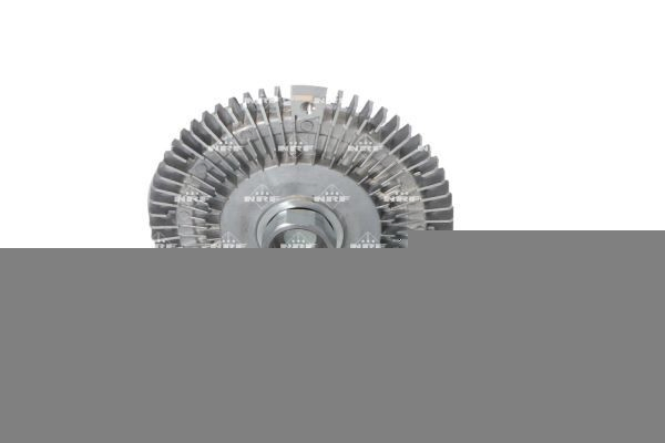 Compre A6612003922 Ssang Yong Acoplamento viscoso de ventilador de esfriamento