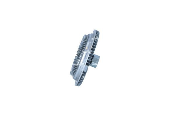 Acoplamento viscoso de ventilador de esfriamento NRF 49640 preço, a partir de 66,52 USD