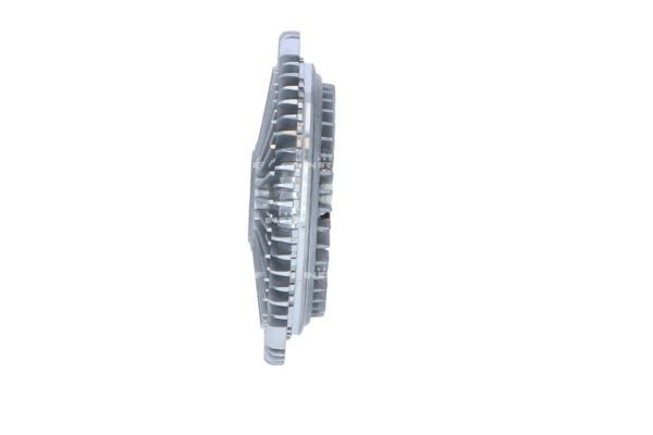  Acoplamento viscoso de ventilador de esfriamento Opel Frontera A SUV (5MWL4) (1991 - 1998) A