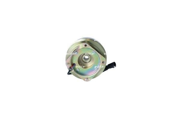 5001847924 Nissan/Infiniti Acoplamento viscoso de ventilador de esfriamento