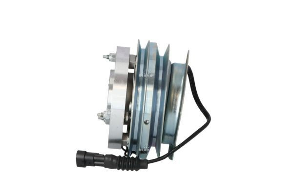 Acoplamento viscoso de ventilador de esfriamento Iveco Daily preço, a partir de 133,91 USD
