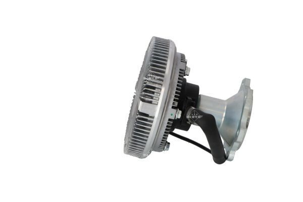 Acoplamento viscoso de ventilador de esfriamento Mercedes Benz Truck TRUCK ATEGO preço, a partir de 411,65 USD