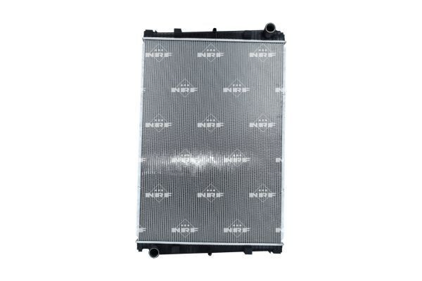 Compre 500015 NRF Radiador de esfriamento de motor
