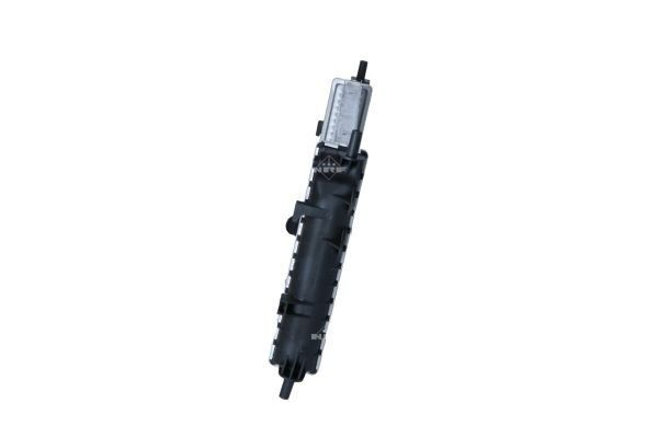  NRF 50100