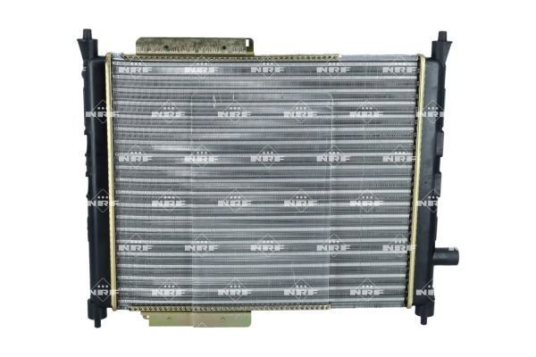 Radiador de esfriamento de motor Rover 25 preço, a partir de 58,16 USD