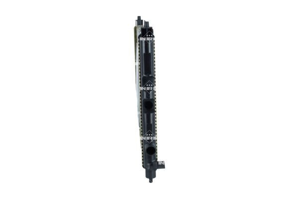 Compre Radiador de esfriamento de motor Rover 25 