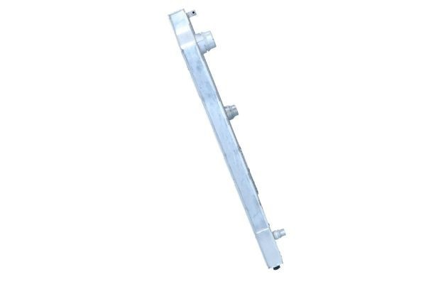 Radiador de esfriamento de motor NRF 50139 preço, a partir de 225,28 USD
