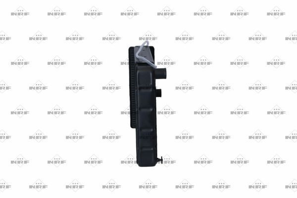 501768 NRF Radiador de esfriamento de motor