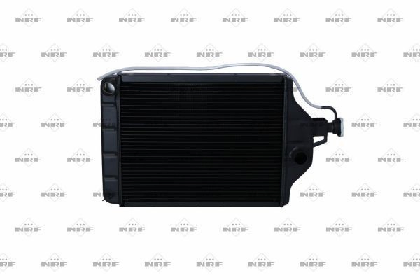 Compre 501768 NRF Radiador de esfriamento de motor