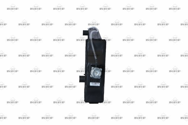 Radiador de esfriamento de motor NRF 501768 preço, a partir de 424,46 USD