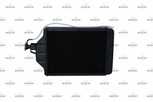  NRF 501768