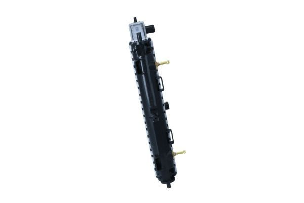  NRF 50232