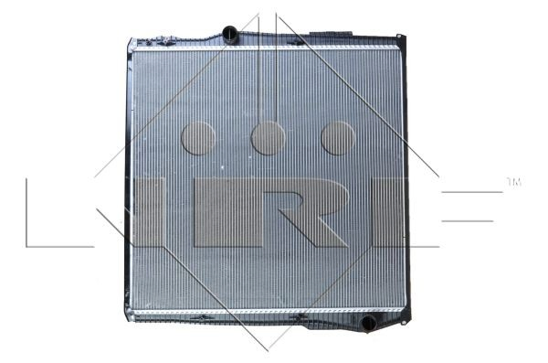  NRF 50243