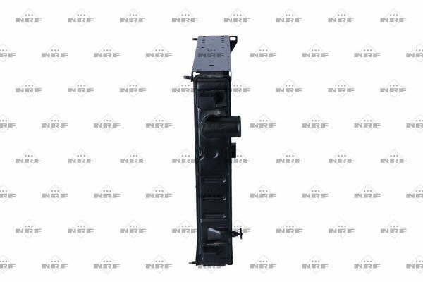  NRF 503341
