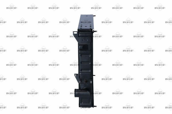 Radiador de esfriamento de motor NRF 503341 preço, a partir de 730,24 USD