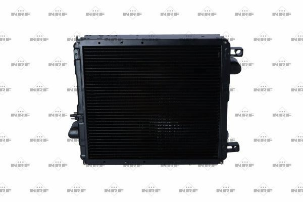 Compre 503341 NRF Radiador de esfriamento de motor