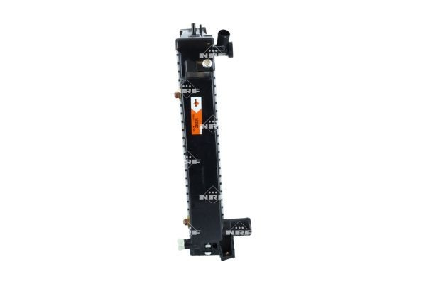 Radiador de esfriamento de motor Profit 17400428 preço, a partir de 113,95 USD