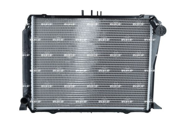 Compre 17400428 Profit Radiador de esfriamento de motor