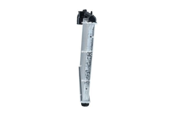 Compre 50442 NRF Radiador de esfriamento de motor