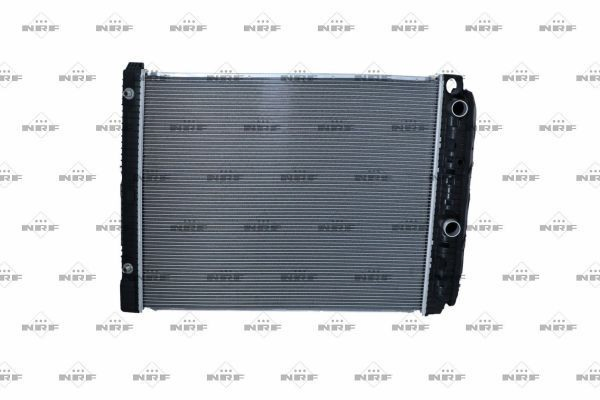 Compre 9405000403 Mercedes Radiador de esfriamento de motor