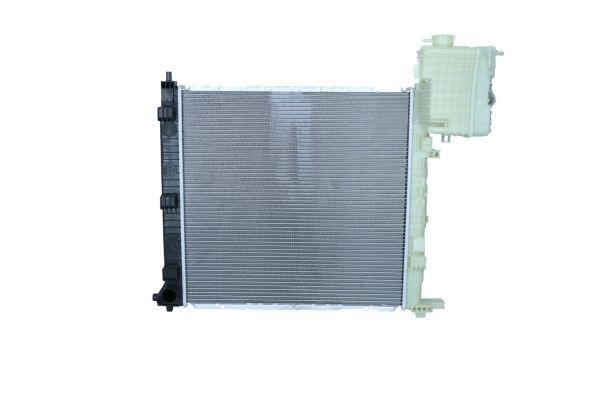 Radiador de esfriamento de motor NRF 50598 preço, a partir de 248,30 USD
