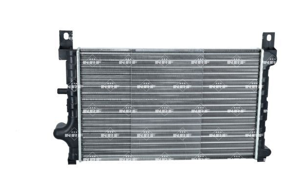 Compre 506224 NRF Radiador de esfriamento de motor