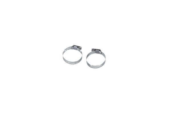 Compre 506575 NRF Radiador de esfriamento de motor