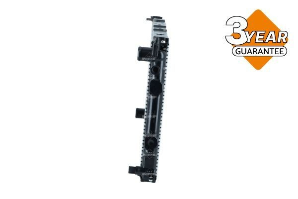 Radiador de esfriamento de motor Subaru Legacy preço, a partir de 97,12 USD