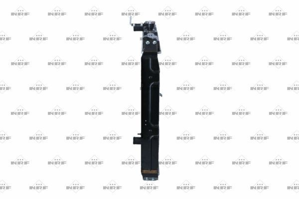 Radiador de esfriamento de motor Toyota 4 Runner  N130