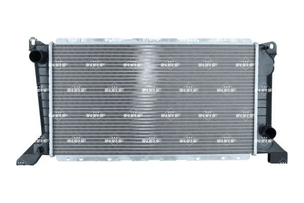Radiador de esfriamento de motor NRF 507373 preço, a partir de 109,25 USD