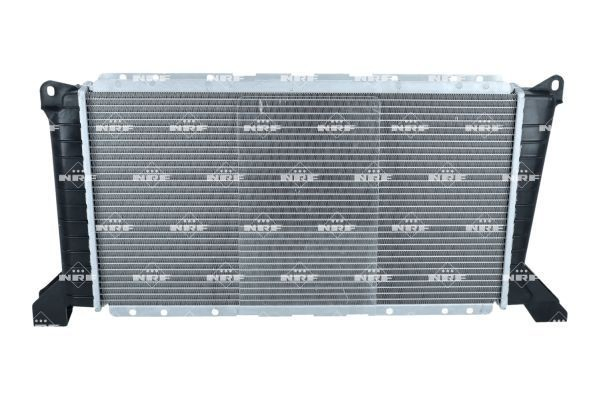 Compre 507373 NRF Radiador de esfriamento de motor