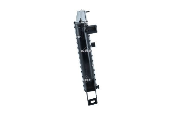Radiador de esfriamento de motor 507373 NRF