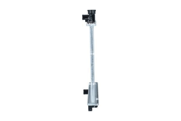 Compre 1770080E00 Subaru Radiador de esfriamento de motor
