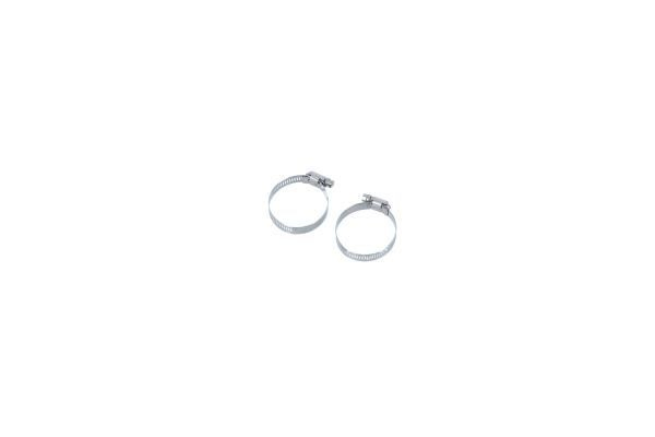 Radiador de esfriamento de motor Mercedes Bus 207-310  601