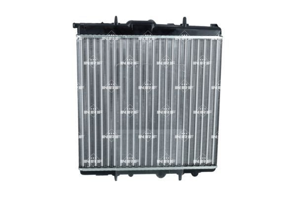 Radiador de esfriamento de motor Magneti Marelli BM874 preço, a partir de 62,72 USD