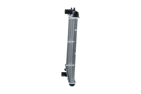  Magneti Marelli BM874