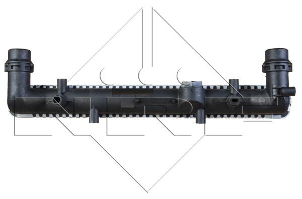  NRF 509530