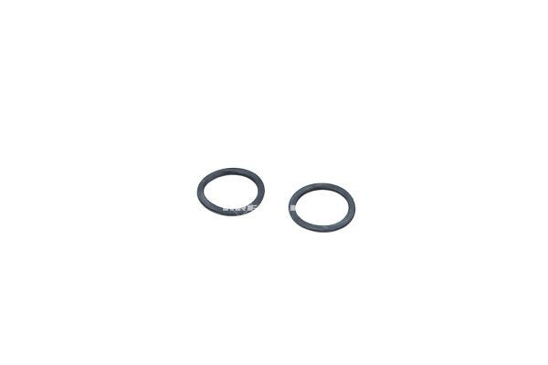 Radiador de esfriamento de motor NRF 509530 preço, a partir de 72,51 USD