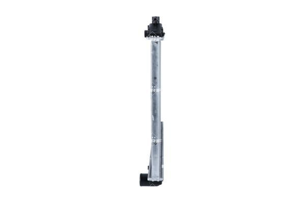 Radiador de esfriamento de motor Nissan Vanette preço, a partir de 115,03 USD