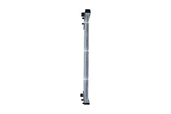 Radiador de esfriamento de motor Iveco Stralis preço, a partir de 369,67 USD