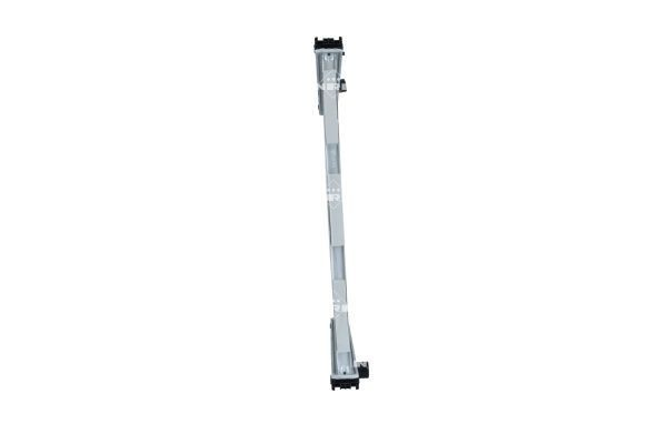 Radiador de esfriamento de motor HELLA 86454 preço, a partir de 595,90 USD